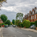 30 - 20180829 - pkp - UTDM - Goldhurst Terrace - Street and Area - 1 - High Res