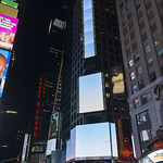 October 2018 Midnight Moment