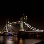 London-Oktober-2018-8498