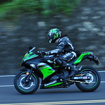 2018-10-21 台三105k