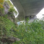Linn Cove Viaduct
