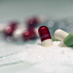 Macro mondays "Remedy"