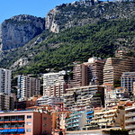 Monaco