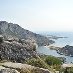 Mirador de &Eacute;zaro