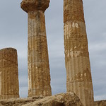 Valley of Temples, Agrigento (11)