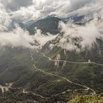 DSC_8734 _ Heaven On Earth