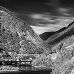 2018.10.21. Fortezza - Bressanone