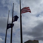 Honoring Virginia Tech