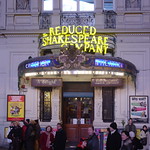 Criterion Theatre