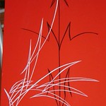 Pinstriping..