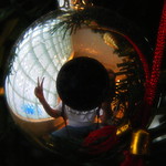 Merry Christmas and a Happy New Year 2008