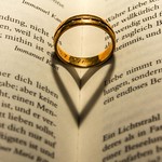 Valentinstag (Valentine's Day)