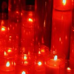 Our Lady of the Sea, Barcelona