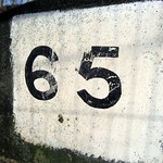 65