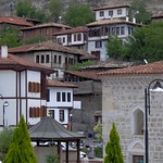 Safranbolu