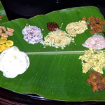 Sadhya