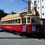 Streetcar
