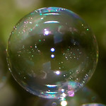 Bubble