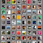 Happy April Fool's Day - LOL!!