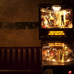 twilight zone arcade