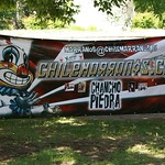 Marranot&oacute;n 2007