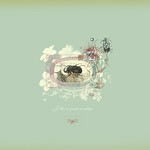 Exoskeletal Sarcophagus