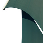 Lines of austerity...