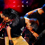 bang your head (metal health)