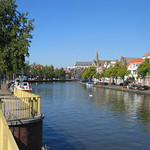 haarlem