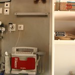 0506-1133-Germany-Berlin