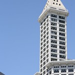 Smith Tower