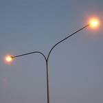 my favorite time of day