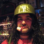 Happy freakin' new year.