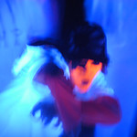 another little oompaloompa