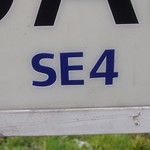 SE4