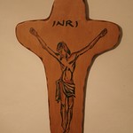 inri