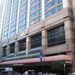 "San Francisco Hilton"