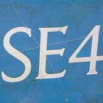 SE4