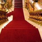 Teatro Municipal - Theatro Municipal