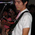 meg 7 years of style