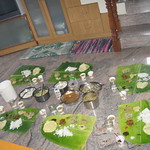 Onam Sadhya