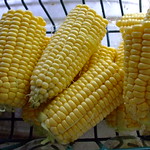 corn