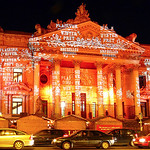 071216 B2 080103 &copy; Th&eacute;thi ( 4 pics )