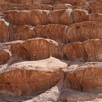 12-Wadi Rum_047