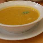 AnnapurnaVeggieSoup