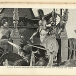 World Film Encyclopedia 1933- Ben Hur