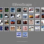 Overflow of EXPLORE'd Images: ... won't fit on one poster