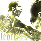 Walcott
