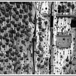 Hierros del Castillo