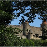 carcassonne3